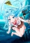 Denpa Onna to Seishun Otoko (  .   ) HD
