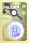 �������� ����������������� � ������ Miracle Nikki