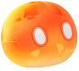 ������� �������� Genshin Impact - Pyro Slimes (40 ��)