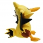   Pokemon Zapdos