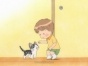 Chi's Sweet Home (  )