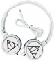 �������� ����� Harry Potter Deathly Hallows
