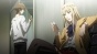     / Hakata Tonkotsu Ramens [HD]