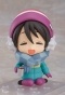  Nendoroid 1363 Laid-Back Camp - Ena Saito