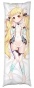     Azur Lane 10