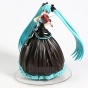 ������� Hatsune Miku Symphony 2017 Ver.