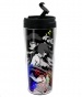  Cowboy Bebop 350 .