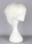 ������� ����� Evangelion - Nagisa Kaworu