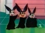 Topo Gigio (���� �������) MPEG4