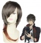   Touken Ranbu Online - Ookurikara