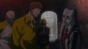  :  / B: The Beginning [HD]