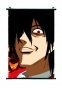   Hellsing 63947
