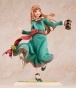  Spice and Wolf: Holo 10th Anniversary Ver.
