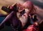  SSSS.DYNAZENON: Yume Minami