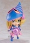  Nendoroid Yu-Gi-Oh!: Dark Magician Girl