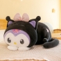  Sanrio Melody Cinnamoroll Kuromi (35)