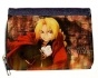   Fullmetal Alchemist 60385