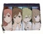   Zetsuen no Tempest 56253
