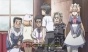 Seto no Hanayome ( ) OVA