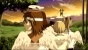 Haibane Renmei ( )