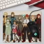 ������ ��� ����� Tales of the Abyss 55118