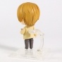 ������� Nendoroid 1160 Death Note: Light Yagami 2.0