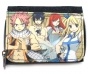  Fairy Tail 41064