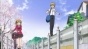 Dog Days ( ) MPEG4