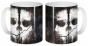 ������ COD Ghosts Skull