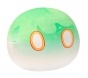 ������� �������� Genshin Impact - Dendro Slimes (30 ��)