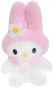 ������ ������� My Melody (33 ��)
