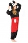    / Kigurumi Mickey Mouse