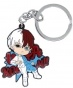 ������ My Hero Academia Todoroki Shoto