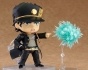  Nendoroid 985 JoJo's Bizarre Adventure: Jotaro Kujo
