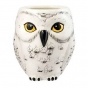  Harry Potter Hedwig Owl Shaped Mug MG48031