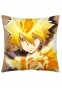  Katekyo Hitman Reborn 49357
