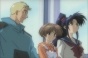 Ten Tokyo Warriors (  ) MPEG4