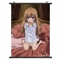 ������� �������� Toradora! - Taiga Aisaka