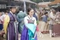 The Princess' Man ( )