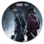 ������ ��� ����� ������� Resident Evil 2 Leon � Claire