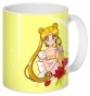������ Sailor Moon Princess Serenity