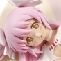  Madoka Magica - Kaname Madoka /  Ultimate Awake Ver. ***