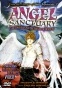 Angel Sanctuary (������� ������)