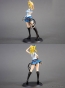  Fairy Tail Lucy Heartfilia 479949