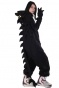      / Kigurumi Funky Toothless Dragon