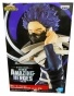 ������� My Hero Academia The Amazing Heroes Hitoshi Shinso Vol.18