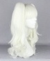 ������� ����� Lolita 302712