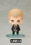Super Danganronpa 2 - One Coin Mini Figure Collection (Box Of 9) Chapter 02