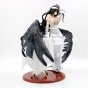������� Overlord Albedo 540573