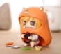  Nendoroid - Himouto! Umaru-chan: Umaru